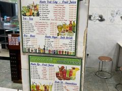 -Pho Hoa Pasteur