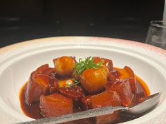 -锦楼·臻选新杭帮(杭州中心店)