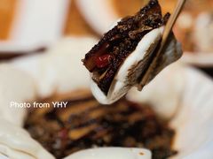-田园印象·成都土菜院子(华阳店)