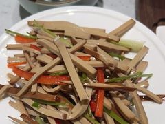 -青花椒花椒鱼(合生汇店)