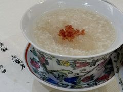 -壹零贰小馆(桂城石啃店)