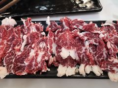 -三头牛·潮汕牛肉生蚝火锅 (夏湾店)