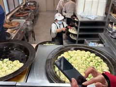 -同心楼(解放北路店)