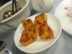 -天意坊