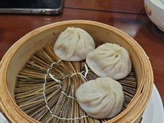 -日月永和中国餐饮名店(凤凰店)