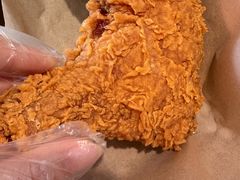 -德克士(车站路店)
