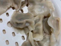 -天天渔港(杏林街店)