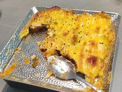 -老山东·山东菜(鲁菜名店)