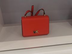 -长沙友阿奥特莱斯
