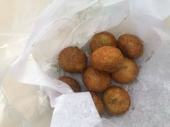 -吕家米皮