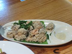 -乡亲鹅肉城(昆山店)