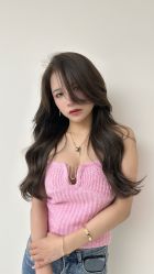 -Amo la Diva造型