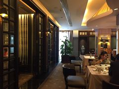-粗茶淡饭·汉口公馆(循礼门店)