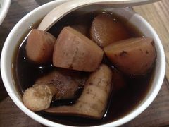 -随柳居·苏式小吃(建新巷店)