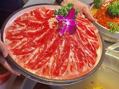 -大龙燚火锅(天安云谷店)