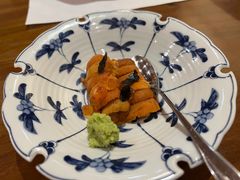 -希望日本料理(保利香槟花园店)