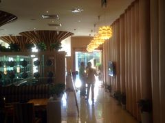 -原鄉本味 楚菜 丹江口鱼(北苑店)