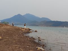 -北京金海湖景区