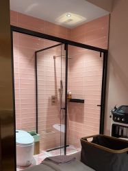 点击看大图 -花隐·美芙炫海菲秀皮肤管理中心