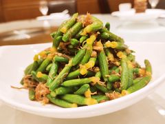 -金时代顺风大酒店(金山店)