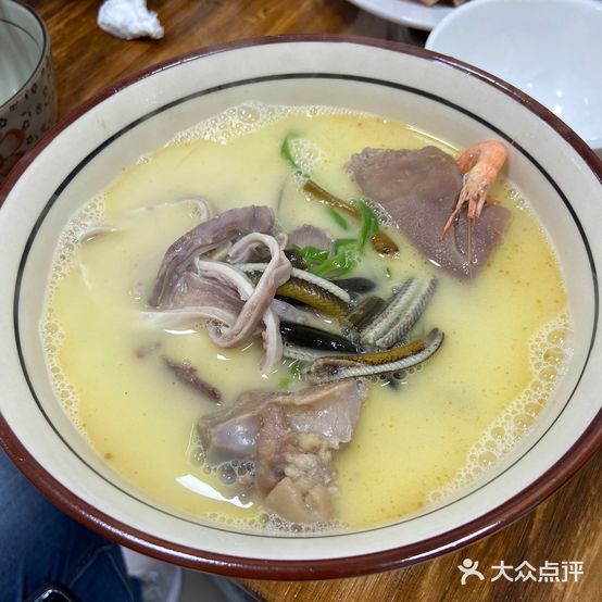 豆豆面馆