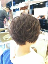 -SO HAIR