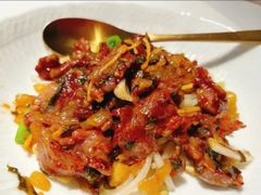 -炳胜私厨(中达旗舰店)