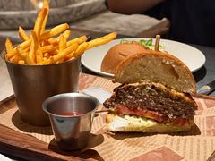 -艾雷牛排馆 LA.Prime Steakhouse