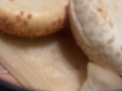 -聆桂烤鸭·金奖烤鸭(静联广场店)