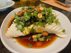 -聚汇三少·龙虾·中餐厅(莫邪路新天地店)