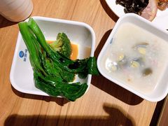 -纽斯特牛排自助餐厅(浦东文峰广场店)