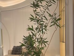 -守田肩颈·推拿SPA(颐豪旗舰店)