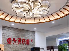 -食神鱼头佛跳墙(百子湾旗舰店)