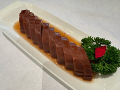 -万家欢艳阳天(江苏路店)