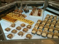 -TOUCH泰奇(祝桥振兴街店)