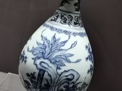 -上海观复博物馆