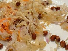 -丰尔粥食·顺德鱼生·干蒸排骨顺德菜(大良分店)