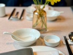 -新荣记(椒江店)