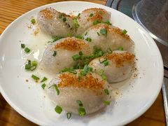 -营记牛肉火锅·大埔客家菜(上梅林店)