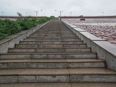 -北京金海湖景区