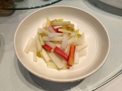 -正兴蜀园(科技园区店)