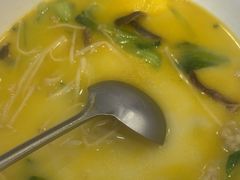 -郭林家常菜烤鸭(曙光西路店)