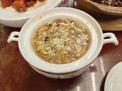 -鹿鸣春饭店(总店)