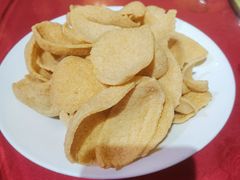 -宋园·金宴浙鲜馆(静安店)