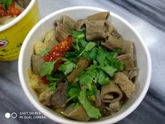 -岭南第一锅(萝岗万达店)