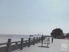 -汤山公园