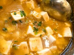 -竹里馆 ·茶食(奥体店)