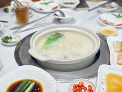 -廣順興(六里桥店)