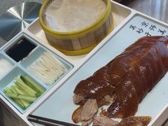-味莊·青岛菜(云霄路店)
