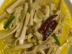 -丽华园(青少年宫店)